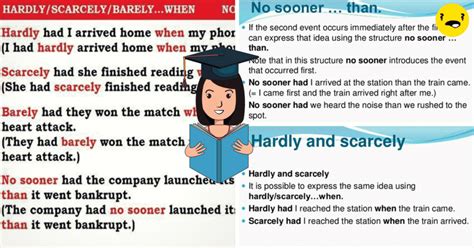 Subject Auxiliary Inversion English Grammar Eslbuzz Learning English