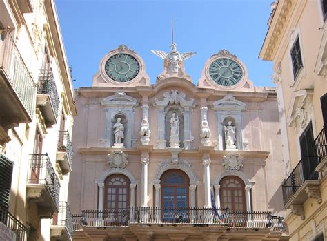 We would like to show you a description here but the site won't allow us. A Trapani ed Erice, le dimissioni e le nuove nomine nelle ...