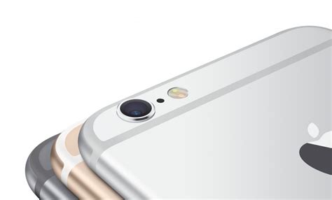 سعر ومواصفات موبايل iphone 13 دليل شامل لكل ما تريد معرفته عن ايفون 13 الألوان / محتويات تقييم الكاتب. في هذا الشهر: آيفون 6 و6 بلس قادم إلى أكثر من 36 دولة ...