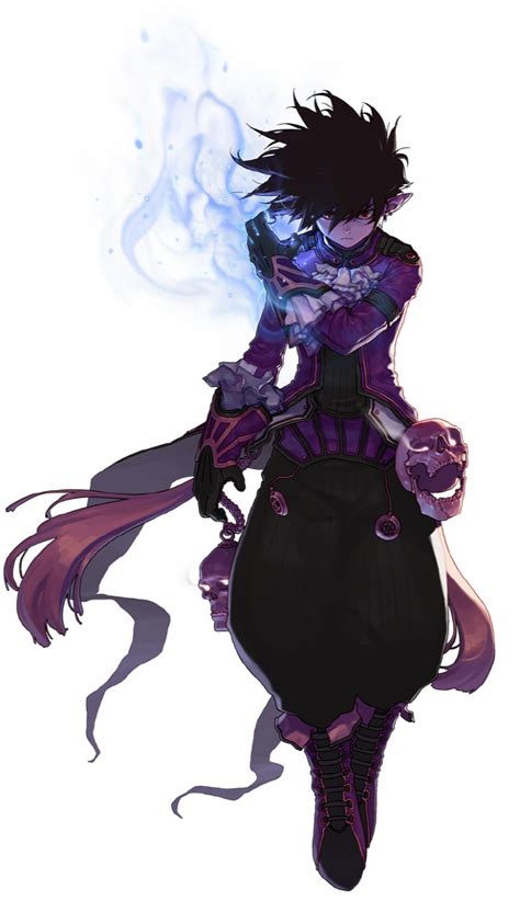 Check spelling or type a new query. Male Mage | Character design, Character, Concept art characters