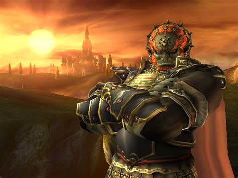 Ganondorf then stabs sephiroth with an extended blade length of the six sage sword and then lifts dead sephiroth up in the air with it. 10 Most Iconic Video Game Villains | Gaming | ADANAI