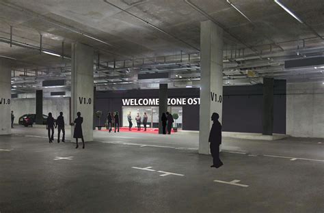 Hours, address, allianz arena reviews: Studio Eva Plass - Allianz Arena München