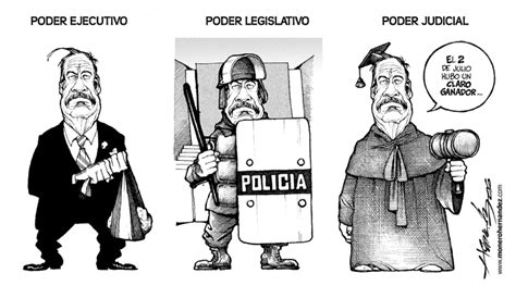 We did not find results for: Democracia : división de poderes juan alberto valadez moreno