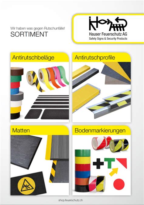 Create your personal qr code with your contact information to get quick entry to an event or a restaurant Antirutschband auf Rollen und Antirutschstreifen zum ...