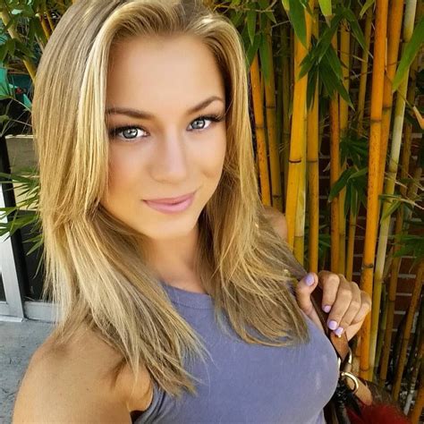 Nikki Leigh On Instagram Walking Into An Audition Time To Kill It