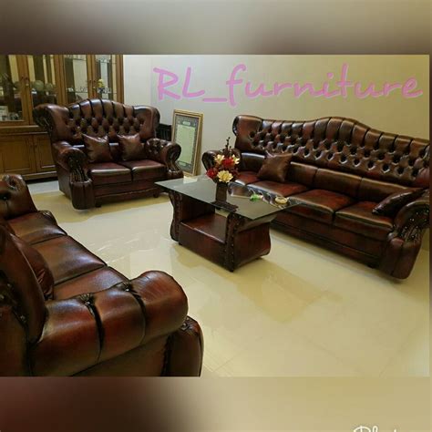 Harga Sofa Jaguar Jumbo - Architecture Home Decor
