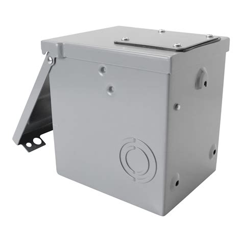 Automotive Rv Parts And Accessories Opl5 30amp Power Outlet Box125 Volt
