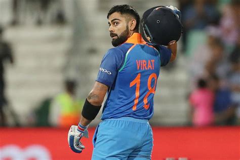 Check out virat kohli, height, weight, age, girlfriend, wife, caste, family, biography, and more. Pakistan great Javed Miandad hails Virat Kohli's batting ...