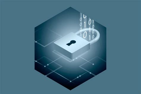 The ncipher security world architecture. nCipher lanza arquitectura cloud-first - Itusers.today