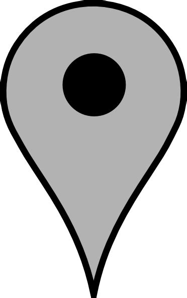 Transparent Google Maps Pin Png Rwanda