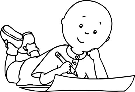 794 x 567 · 56 kb · jpeg. Rosie Caillou Coloring Pages - Coloring Pages Ideas