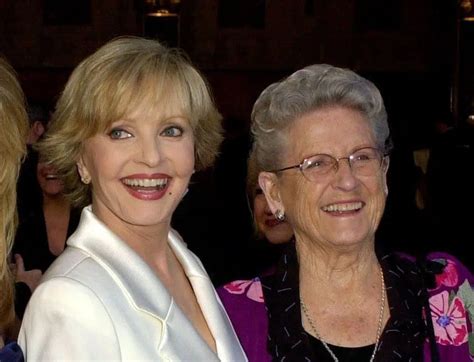 Florence Henderson Was Longtime Pre Race Indy Performer Panow