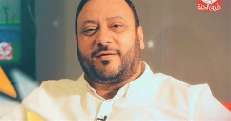 We did not find results for: شاهد: أول ظهور لخالد مقداد مؤسس قناة طيور الجنة مع أبنائه ...