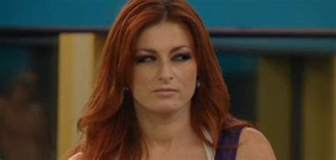 Big Brother Live Feeds Rachel Reilly On Todays ‘winners Tell All