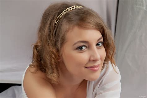 Wallpaper Nikia A Sexy Girl Adult Model Russian Cutie