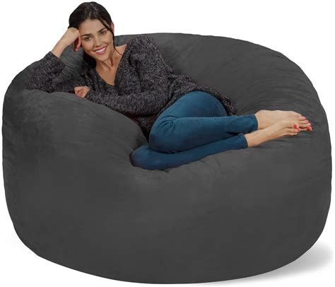 Au $17.95 to au $38.85. The 8 Best Bean Bag Chairs of 2020