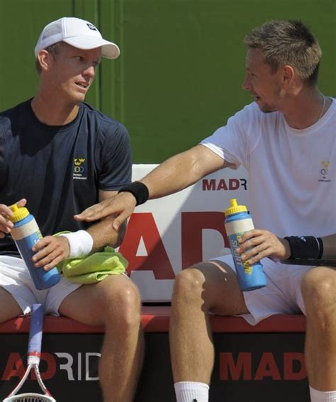 1.1 spanien vor die spanischen tageszeitungen zeigen teilweise unterschiedliche aufstellungen, weil coach luis. Schweden benennt Kader für Tennis-Mannschafts-WM - tennis ...