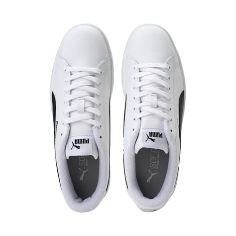 Puma Smash V2 Unisex Sneakers Puma