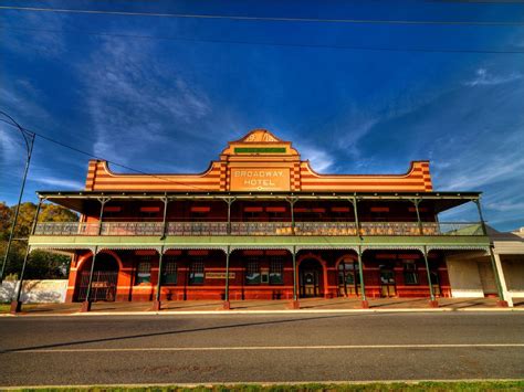 junee-heritage-tours-nsw-holidays-accommodation,-things-to-do