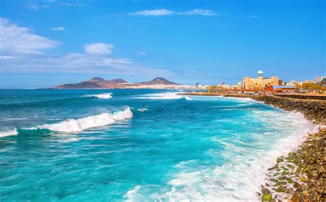 Auch korfu hat seinen reiz mit idyllischen buchten abseits der touristenpfade. Familienurlaub Tunesien » Familienreisen Djerba bei TUI.com