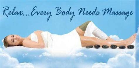 everybody every body massage therapy massage benefits good massage