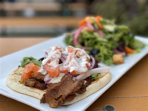14440 f st ste 111. Benson Brewery - Takeout & Delivery - 402 Photos & 305 ...