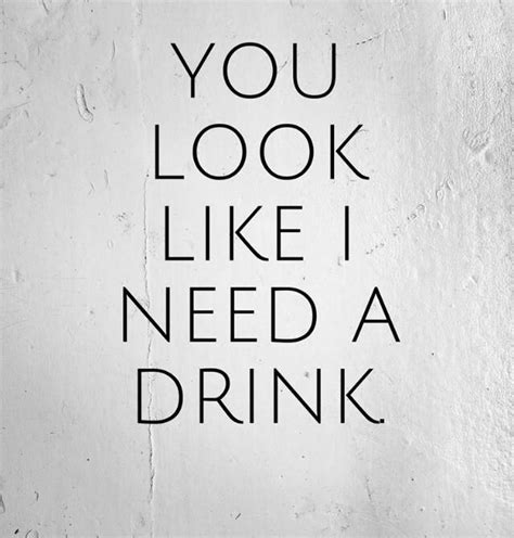 Pin By June Heath On Wine Funnies Funny Drinking Quotes Funny Quotes Drinking Quotes
