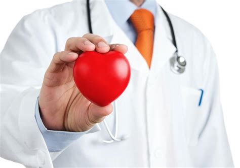 Choroby Serca Podstawowa Diagnostyka Jakie Badania Kardiologiczne My