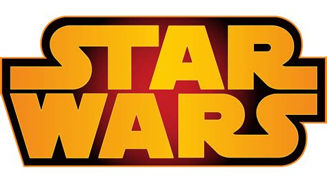 Please use search to find more variants of pictures and to choose between available options. Logo Star Wars: histoire et signification | PNG