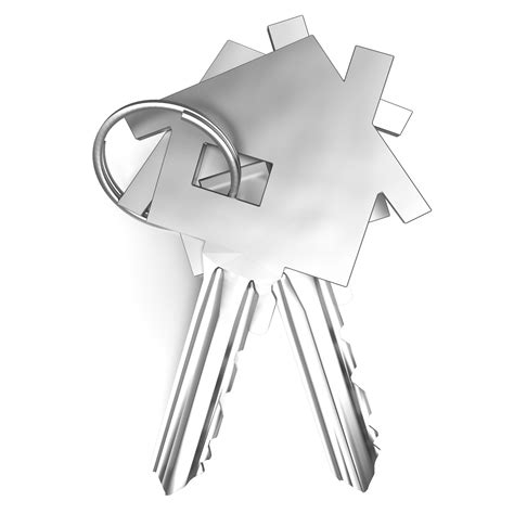 When it comes to installing new locks for your office, shop or home, you need someone who you can trust. Locks in the City install Master Key Systems. - Locks in ...