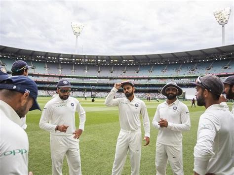 India will kickstart it's world test championship campaign with the west indies tour (ap photo). ICC World Test Championship Schedule 2019-21 Fixtures, Matches Date & Timing