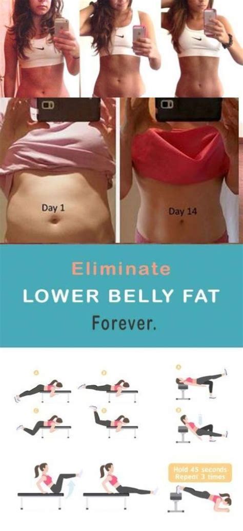 Popular Can Belly Fat Be Reduced By Exercise At Gym Go Workout Routine