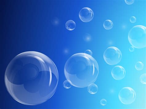 Animated Bubble Wallpaper Download 26 Wallpapers Adorable Wallpapers