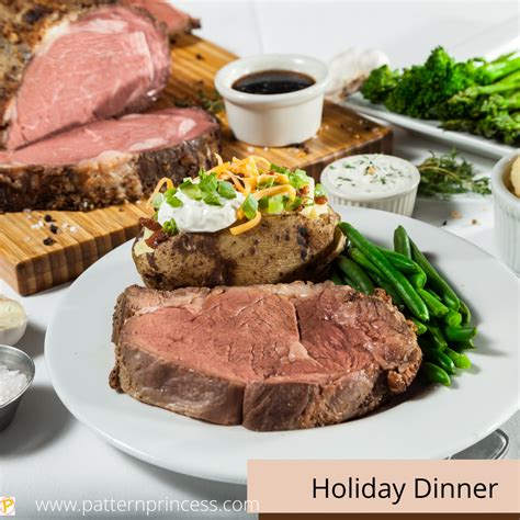 How to cook steak depends very much upon the cut you choose. How To Cook Boneless Rib Eye Roast | RecipeLion.com