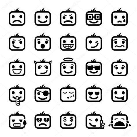 Smiley face drawing with heart. Smiley Drawing at GetDrawings | Free download