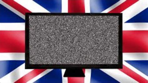 British Television Theme Tune Quiz Youtube