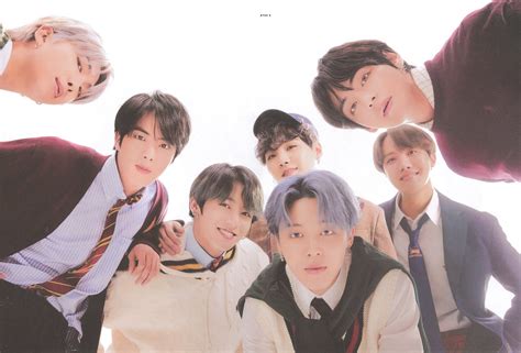 You can also upload and share your favorite bts 2021 wallpapers. Pin on Bts cuteeeee4