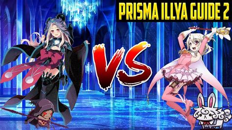 Here at it again with another guide for the upcoming prisma codes event note: FGO NA Prisma Codes (Part 2) COMPLETE Event Guide, Tips & Farming + Challenge Quest - YouTube