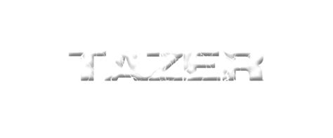 How does the tazer work? Tazer Update - Z Automotive