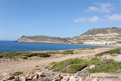 Check spelling or type a new query. Sitia, aus dem Blickwinkel zwischen Dionysos und Tripitos ...