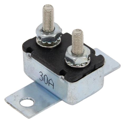 Electric trailer brake wiring schematic | free wiring diagram dec 06, 2019assortment of electric trailer brake wiring schematic. Wiring Kit for 2, 4, 6, and 8 Brake Electric Trailer Brake Controllers etrailer Accessories and ...