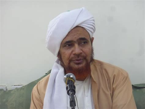 He is also incredibly influential through his leadership of the ba alawi sufi movement. Protection from Acid Attacks