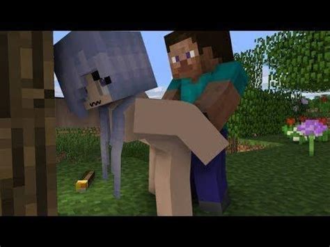 You search for mine imator and we find 32 apk. Girl Top 10 Intro Minecraft Animation