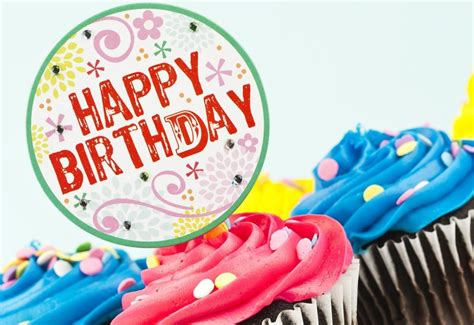 Cool Quirky And Funny Birthday Messages For Friends Birthday Frenzy