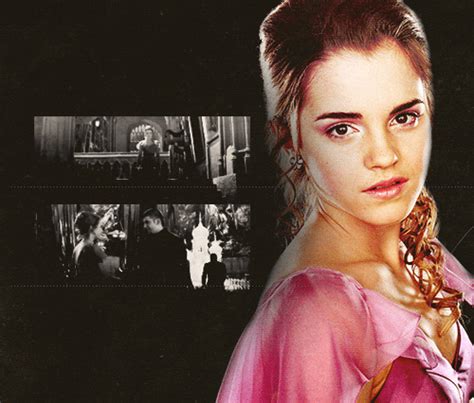 The Brightest Witch Of Her Age