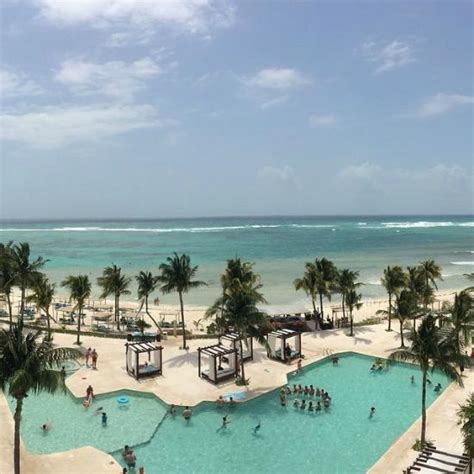 Km 254, 77760 akumal, q.r. Akumal Bay Beach & Wellness Resort - UPDATED 2017 Prices ...