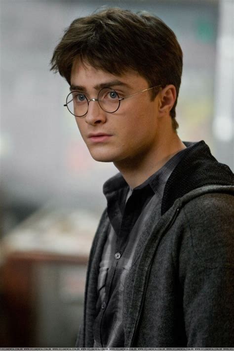 For You [ Harry X Reader ] Daniel Radcliffe Harry Potter Harry Potter Cast Harry Potter Actors