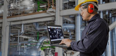 Companies can claim industrial building allowances (iba) on capital expenditure incurred on the construction or purchase of industrial buildings or structures provided: Leading Factory Industrial Automation in Malaysia | PC GROUP