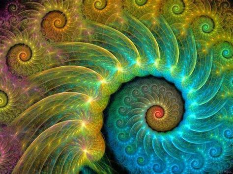 Deviantart is the world's largest online social community for artists and art enthusiasts, allowing people to connect through the creation and. Fibonacci Sequence bih=915#imgdii=2iGKzbz7XbOwpM:&imgrc ...