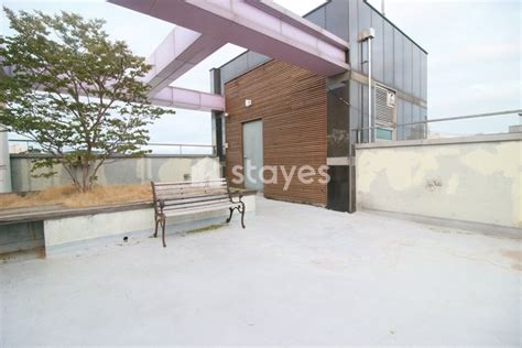Stayes Real Estate For Studios In Seoul